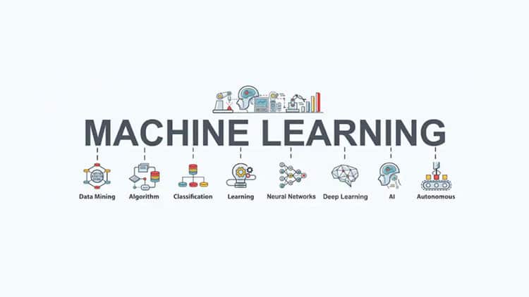 18 Top Udemy Machine Learning Courses & Tutorials for (2020)