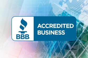 Better Business Bureau