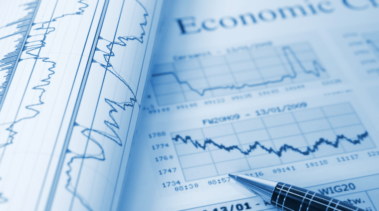 Business Economics: Master Markets, Lead the Game