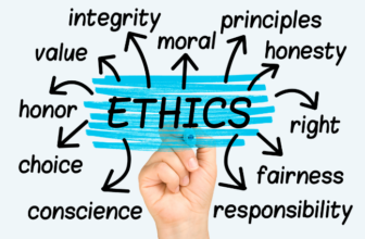 Business Ethics