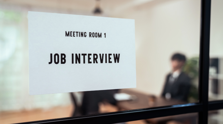 Job Interview: Mastering the Basics for Beginners