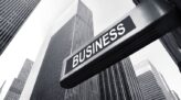 Business Basics: A Beginner’s Guide to the World of Business