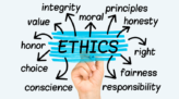 Business Ethics: The Backbone of Every Great Company