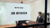 Job Interview: Mastering the Basics for Beginners