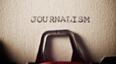 Journalism Fundamentals: Learn Ethical News Reporting